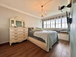 Blk 44 Bedok South Parkview (Bedok), HDB 4 Rooms #575467991